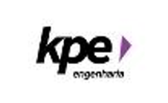 KPE Engenharia