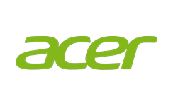 Acer